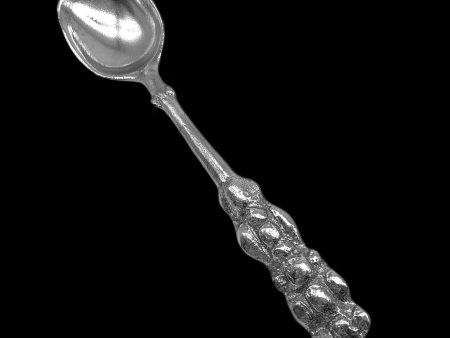 Bubble Spoon Cheap