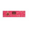 Lady Godiva Lait Prestige Dark Chocolate Biscuits, 12pc Online