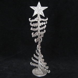 Spiral Tree with Trunk Hot on Sale