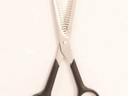 Thinning Shears Online Sale