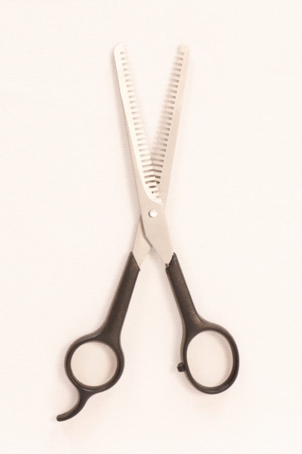 Thinning Shears Online Sale