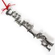 Cherish  Word Small Wall Hanging Hot on Sale