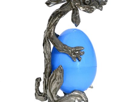 Dog Egg Holder For Discount