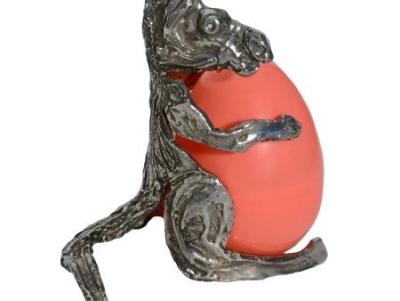 Kangaroo Egg Holder Sale