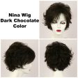 Nina (medium wig) Sale