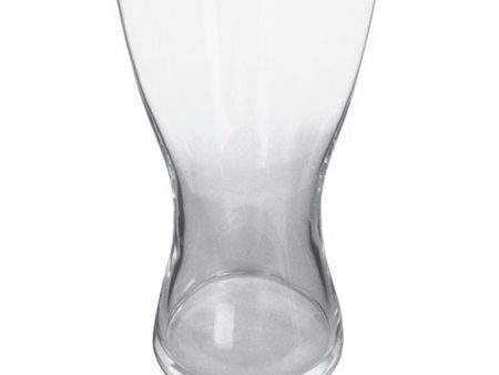 Vase For Cheap