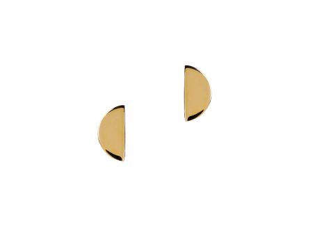 Disc Studs Hot on Sale