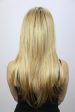 Thin Candice w  Roots (long wig) Online