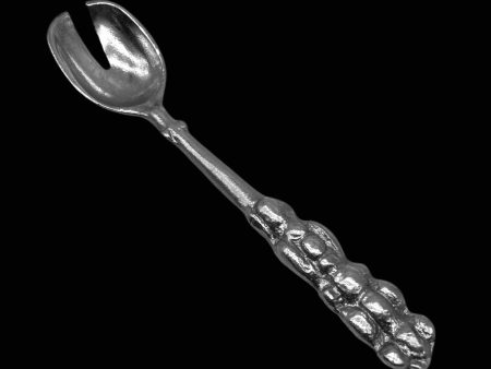 Bubble Spork Cheap