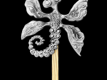 Dragonfly Garden Stake Online Sale