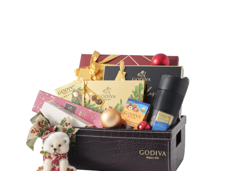 Royal Hamper Online Sale