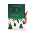 Holiday Jingle Advent Calendar For Discount