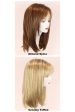 Taylor Large w  Roots (long wig) Cheap