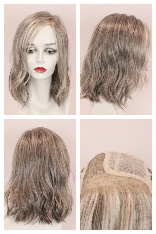 Jamie LF (medium wig) Sale