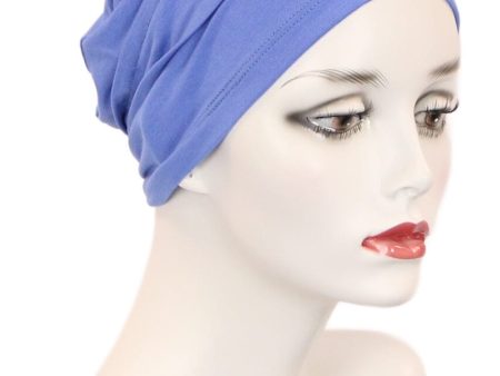 Bamboo Turban Online Hot Sale