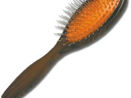 Purse Brush Discount