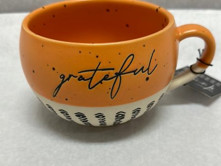 MUG GRATEFUL-6649 For Sale