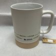 BE STILL MUG-6862 Sale